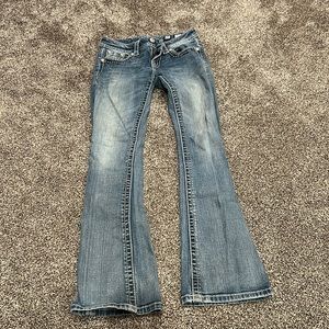 MissMe jeans